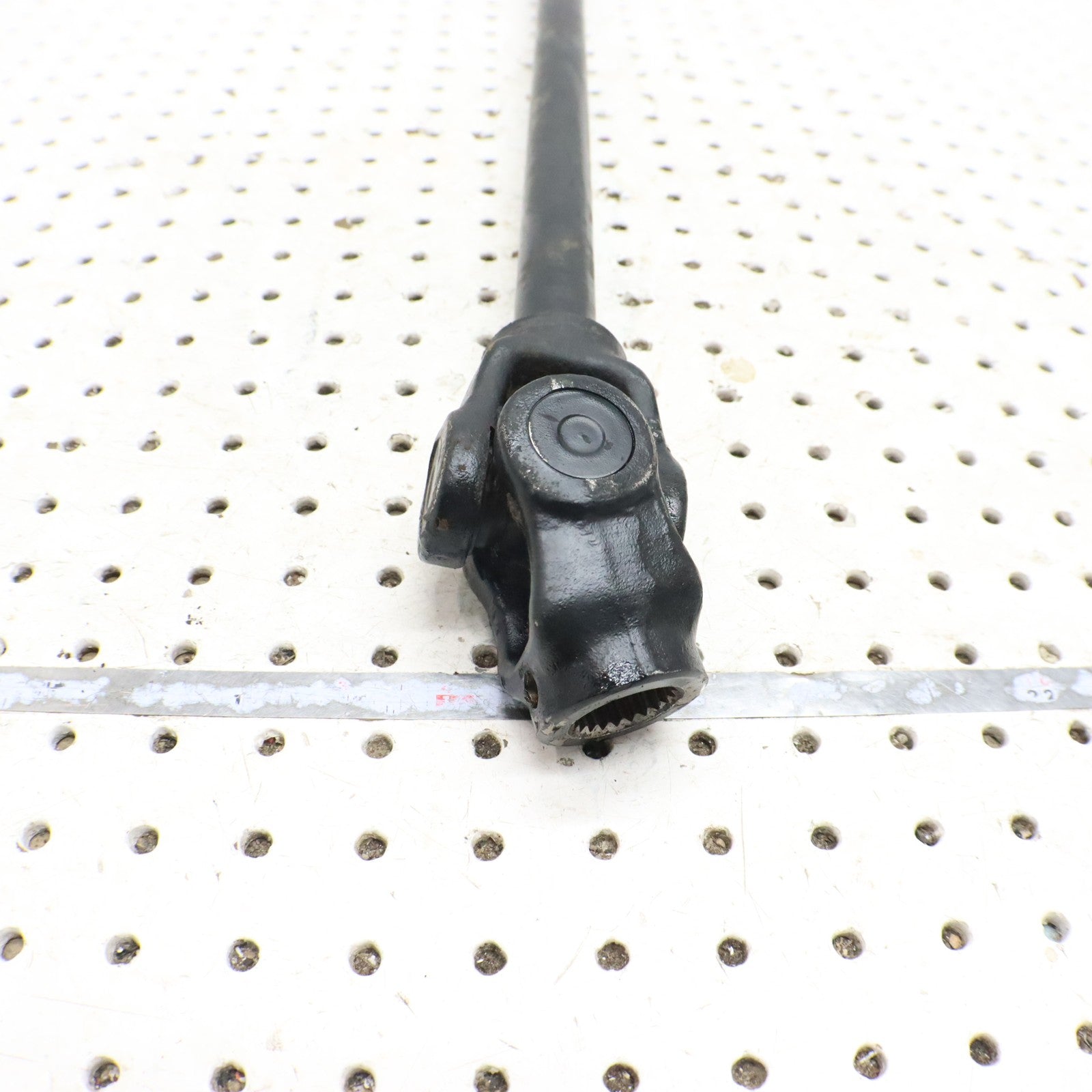 2012 Polaris Sportsman 500 Front Prop Shaft 1332860 1334441