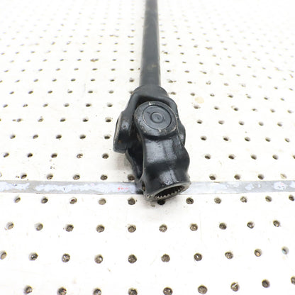 2012 Polaris Sportsman 500 Front Prop Shaft 1332860 1334441