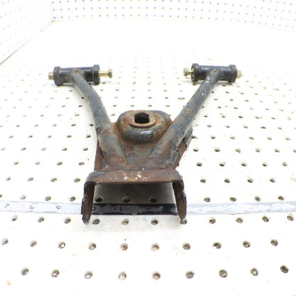 2004 Polaris Sportsman 500 Upper Left Rear Control A Arm 1014320-067