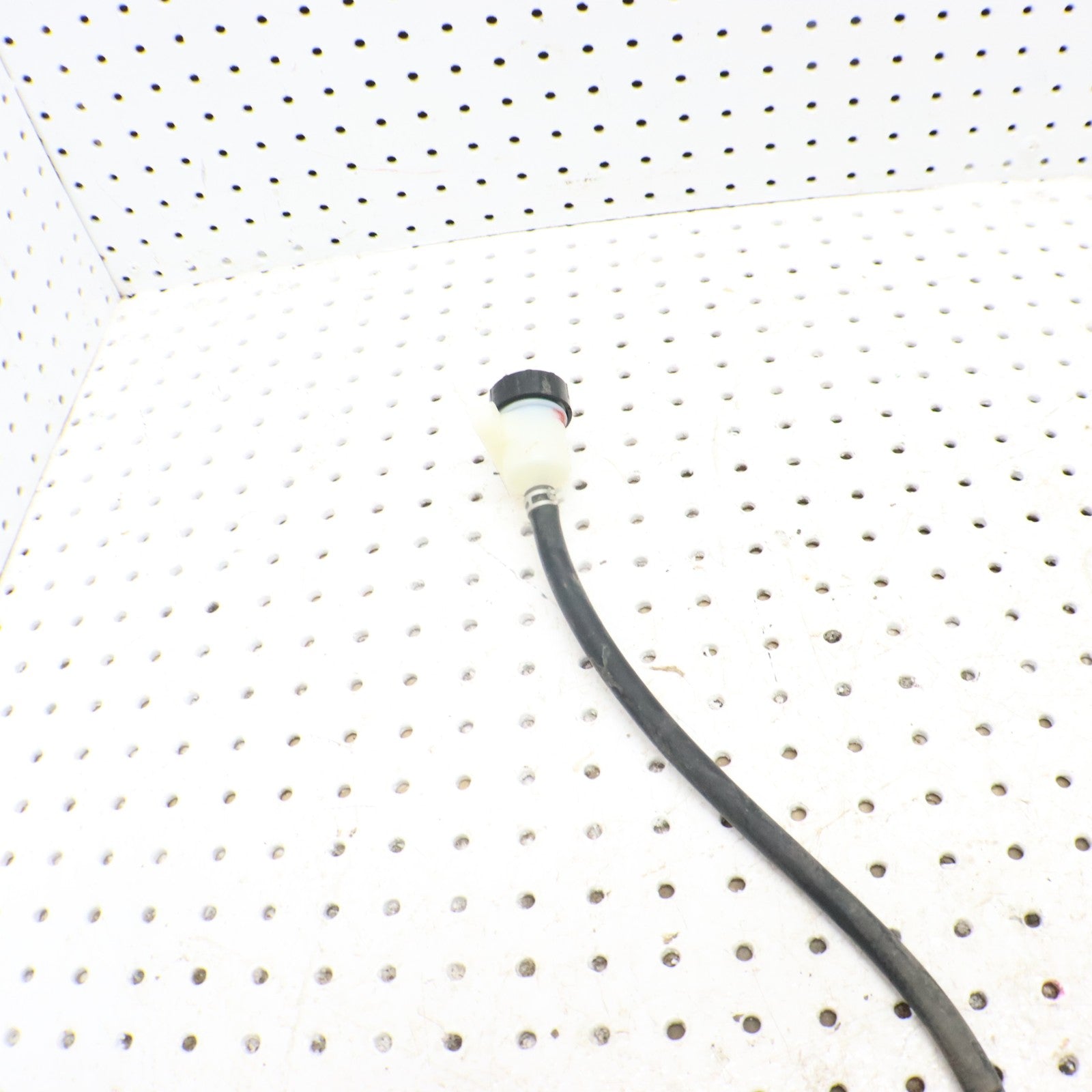 2015 Polaris Sportsman 570 Foot Brake Pedal & Master Cylinder 1912301 1911657