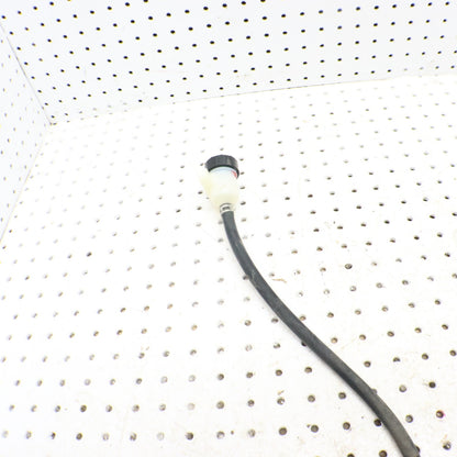 2015 Polaris Sportsman 570 Foot Brake Pedal & Master Cylinder 1912301 1911657