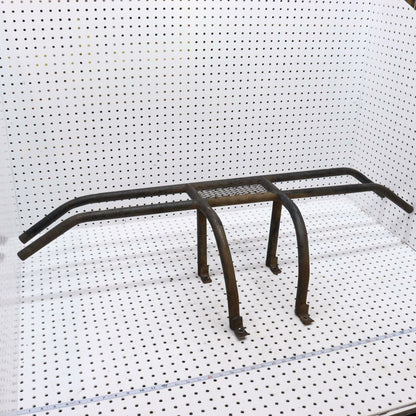 2004 ARCTIC CAT 650 REAR BACK BUMPER GRAB BAR