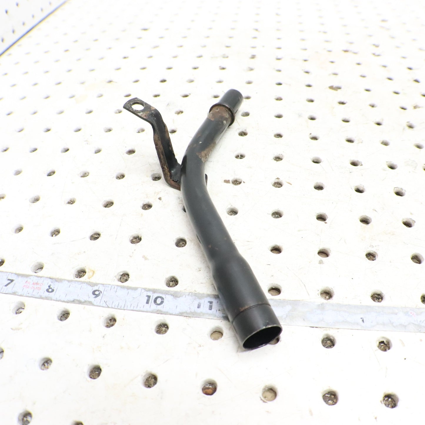 2003 Polaris Sportsman 600 Oil Fill Tube 1202110