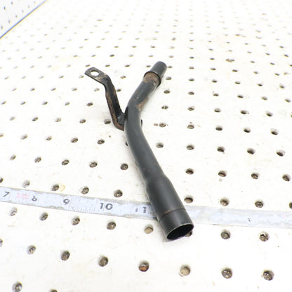 2003 Polaris Sportsman 600 Oil Fill Tube 1202110