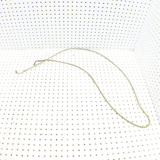 2018 Polaris Sportsman 570 Efi Brake Line Rear 1913039 