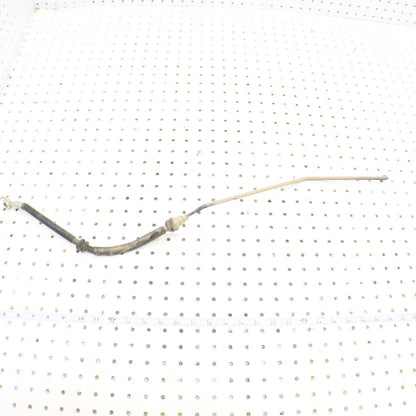 2016 SUZUKI KING QUAD 500 BRAKE LINE FRONT HAND 59480-31G40 59250-31G00