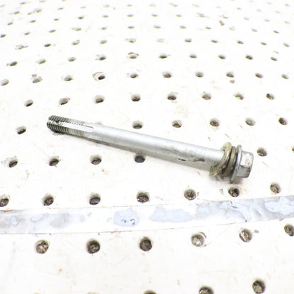 2007 Arctic Cat F6 Driven Clutch Bolt  1623-572