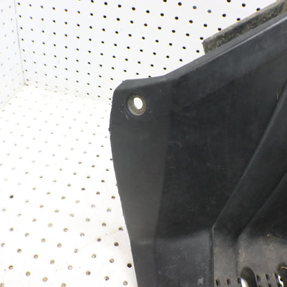 2008 Polaris Sportsman 800 Right Footwell Step Stand Footrest 5436932-070