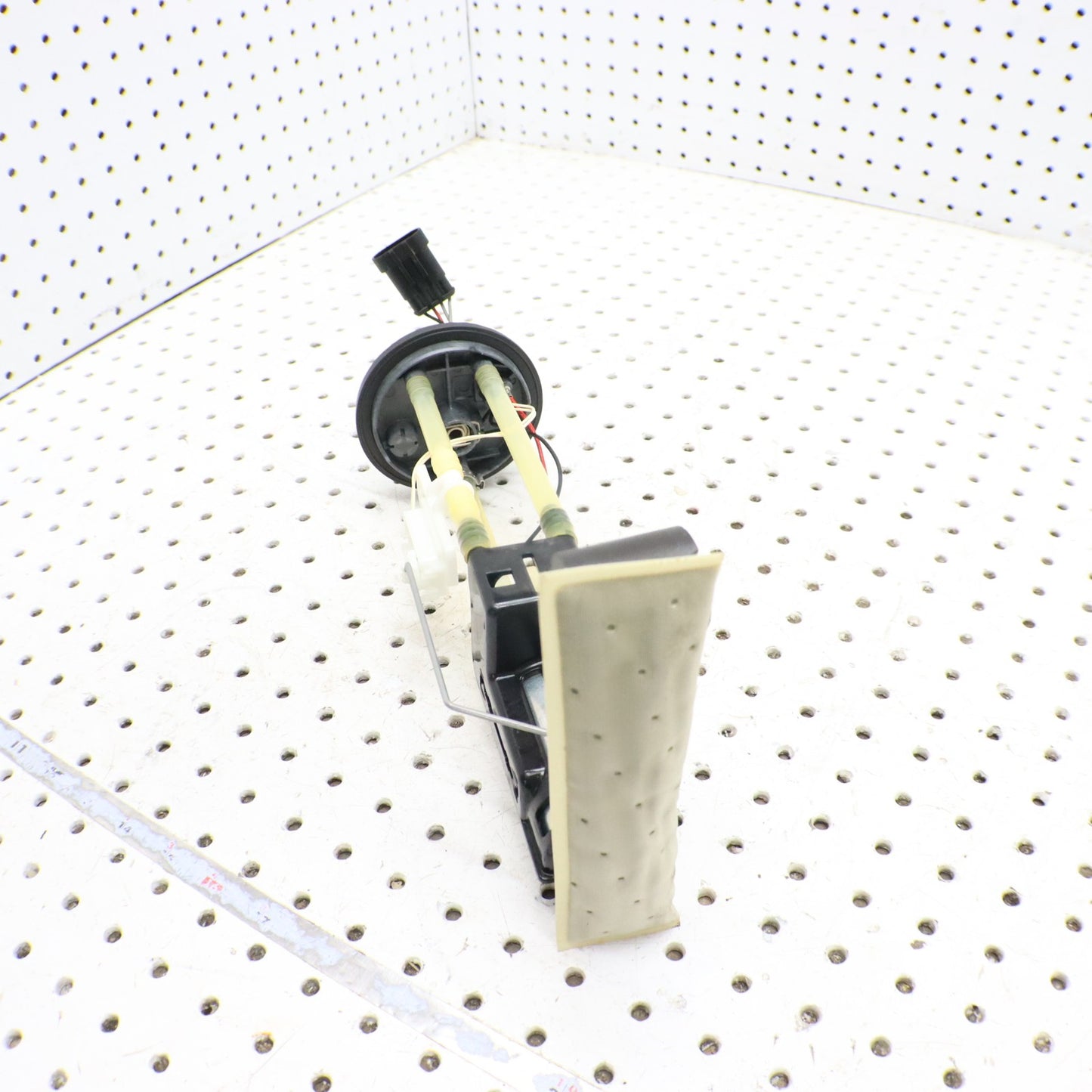 2024 Polaris Sportsman 570 Efi Eps Fuel Pump 2208126; 2211917