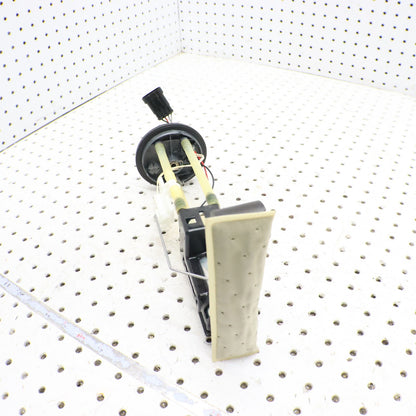 2024 Polaris Sportsman 570 Efi Eps Fuel Pump 2208126; 2211917
