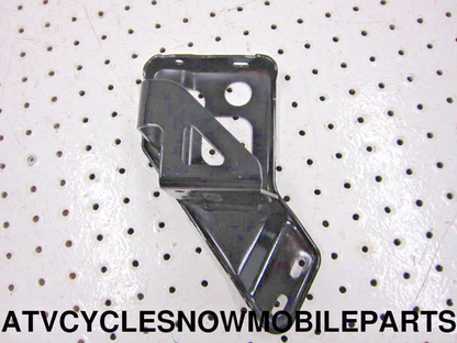 2000 POLARIS MAGNUM 325 2X4 GEAR SELECTOR BRACKET 1012822