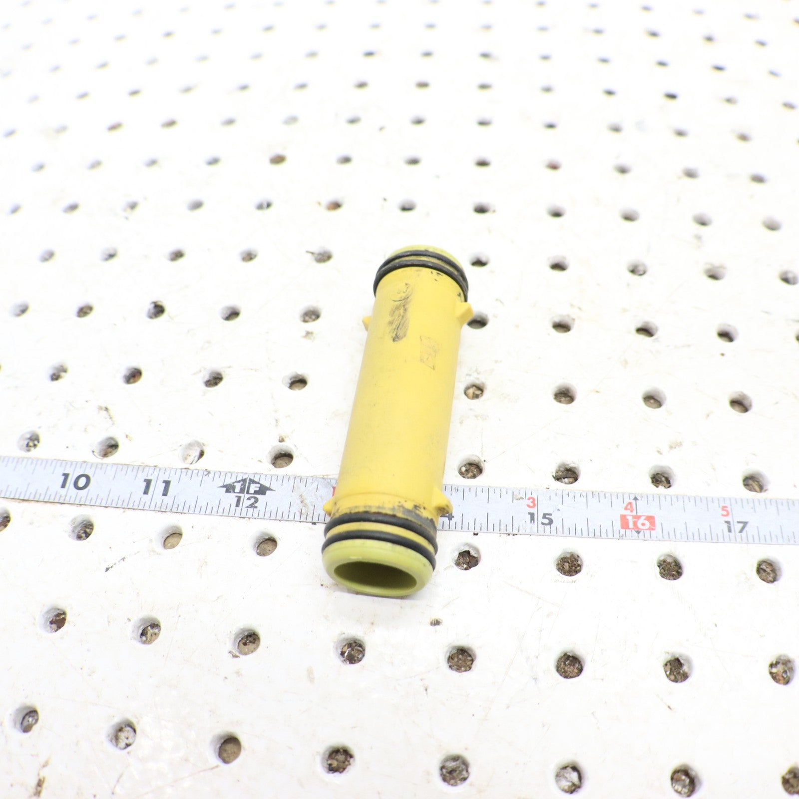 2009 Polaris Sportsman Xp 850 Water Transfer Tube 5334925