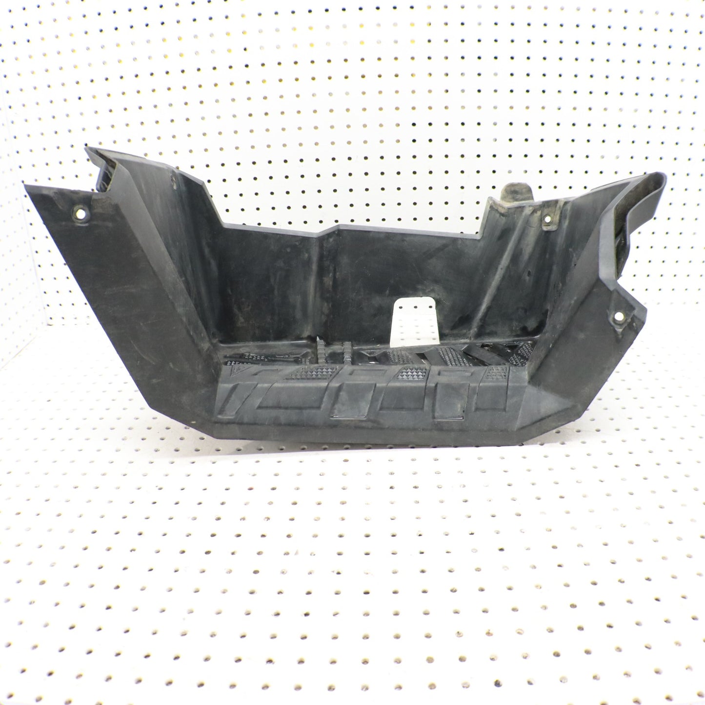 2016 Polaris Sportsman Sp 570 Right Footwell Step Stand Footrest 5450524-070