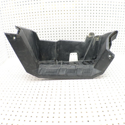 2016 Polaris Sportsman Sp 570 Right Footwell Step Stand Footrest 5450524-070