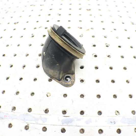 2004 Polaris Sportsman 500 Intake Manifold 3085809