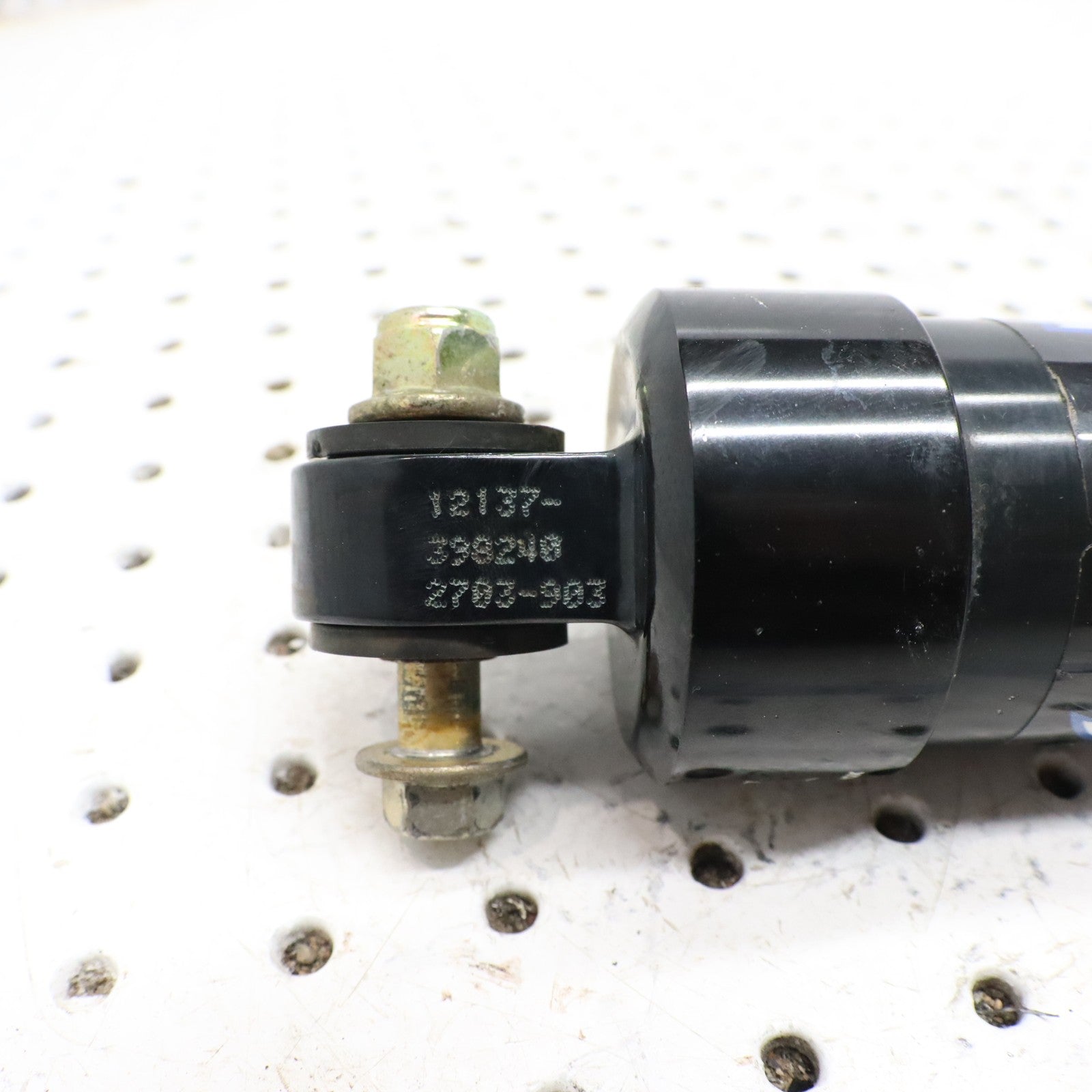 2013 Arctic Cat Procross Xf800 Ski Shock Ifs FOX FLOAT 2 2703-903