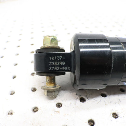 2013 Arctic Cat Procross Xf800 Ski Shock Ifs FOX FLOAT 2 2703-903