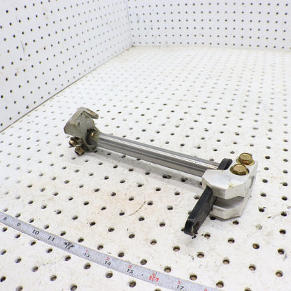 2005 ARCTIC CAT SABERCAT 600  STEERING PIVOT BELLCRANK DRIVER 1705-159 1705-178