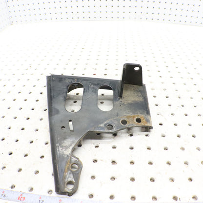 2009 Polaris Rzr 800 Transmission Mount 3234859; 3235062
