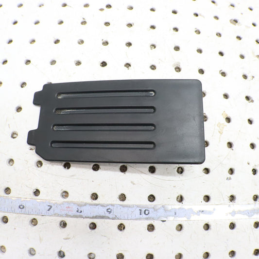 2023 Polaris Sportsman 570 Efi Eps Radiator Access Panel Cover 5457443-070