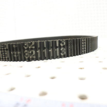 2016 Polaris Sportsman Sp 570 Drive Belt 3211113