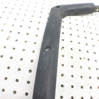 2013 Polaris Ranger 800 Fender Flare Front Left 5437568-070