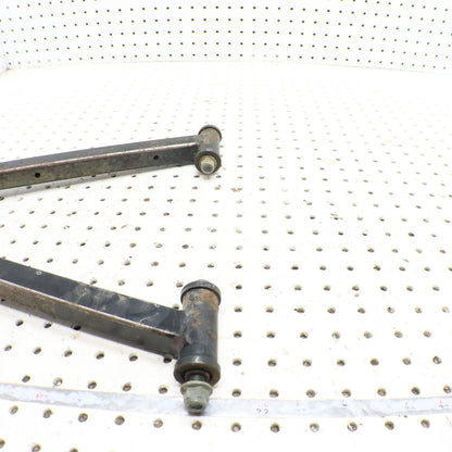 2013 Polaris Ranger 800 Lower Left Rear Control A Arm  1018185-458
