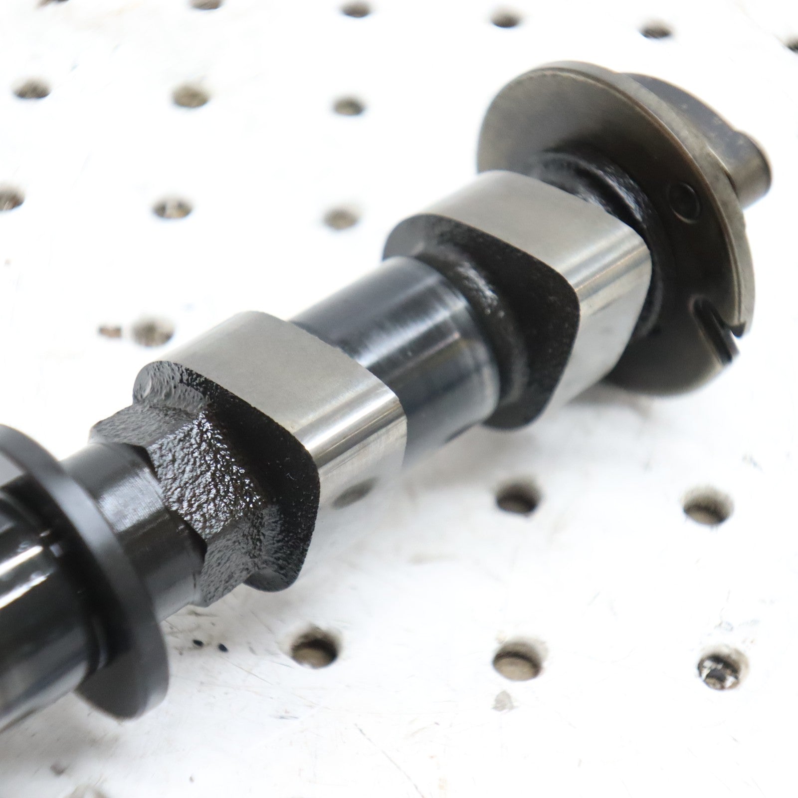 2019 Polaris Sportsman 570 Camshaft Cam Shaft EXHAUST 3022732 3023632