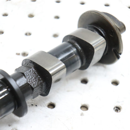 2019 Polaris Sportsman 570 Camshaft Cam Shaft EXHAUST 3022732 3023632