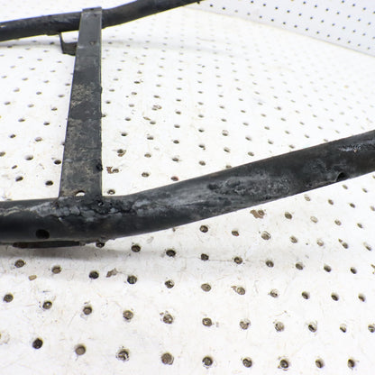 2019 Polaris Sportsman 570 Front Bumper 1025069-067
