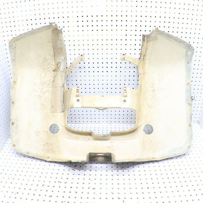 2004 Polaris Sportsman 500 Rear Fender 5435164-455