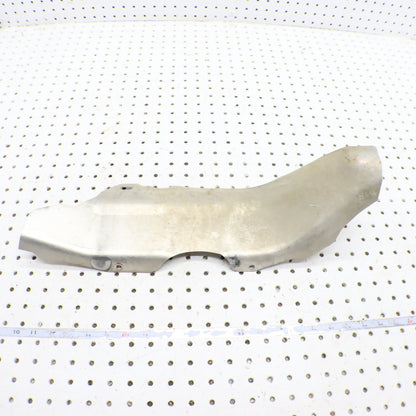 2014 Polaris Sportsman 570 Exhaust Heat Shield 5257785