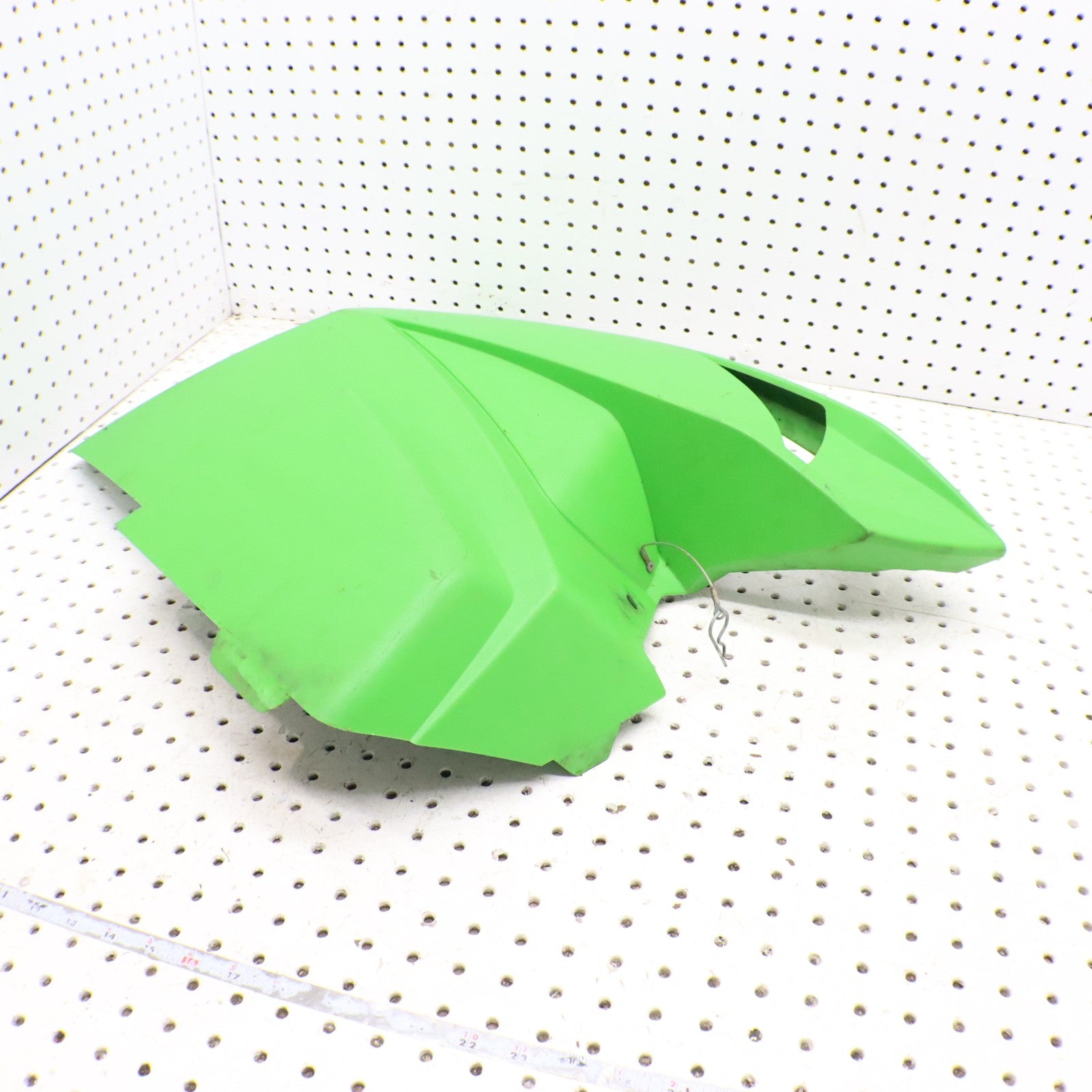 2013 Arctic Cat Procross Xf800 Side Panel Right 3718-444 ; 3718-182
