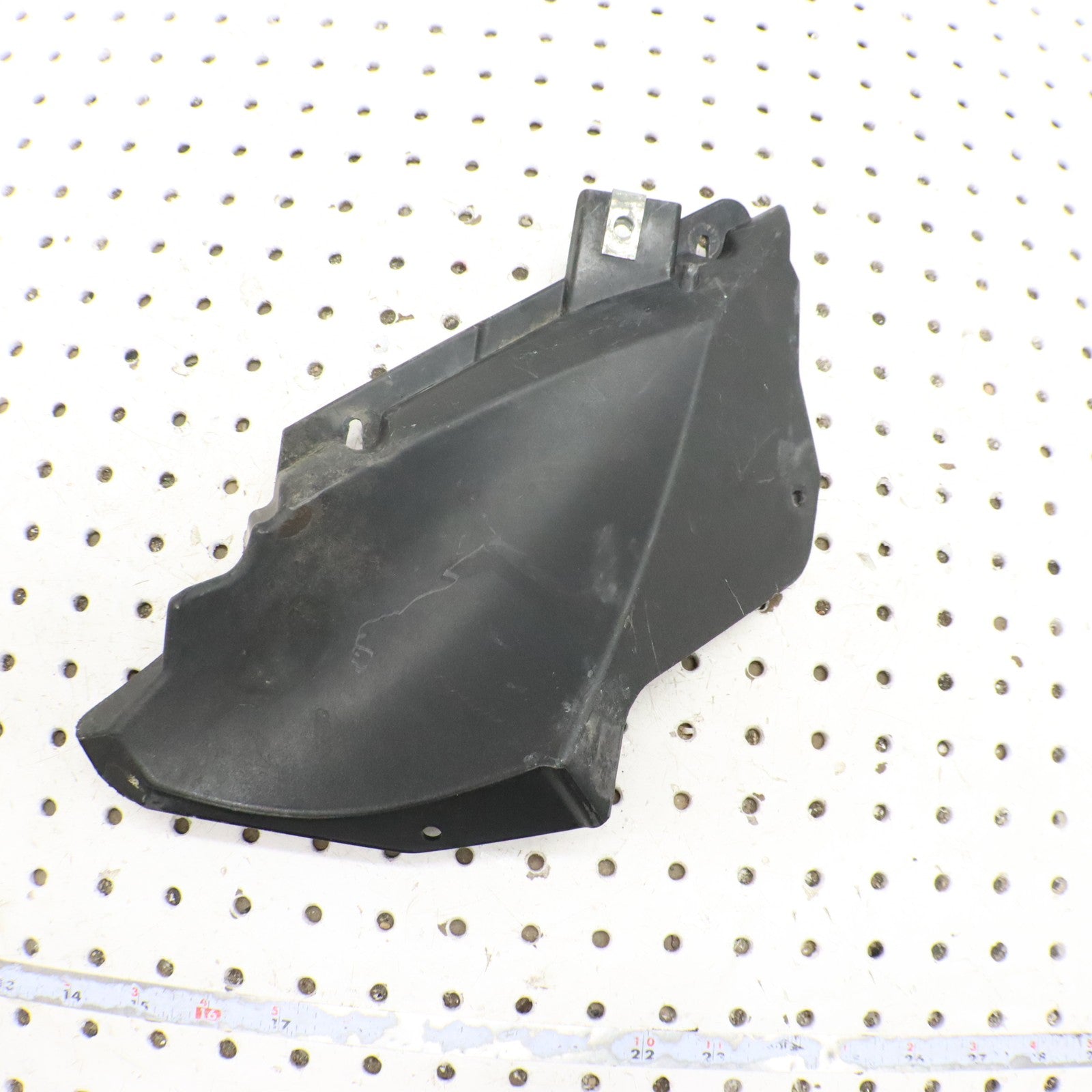 2012 Arctic Cat Proclimb M800 Fascia RIGHT 6606-342