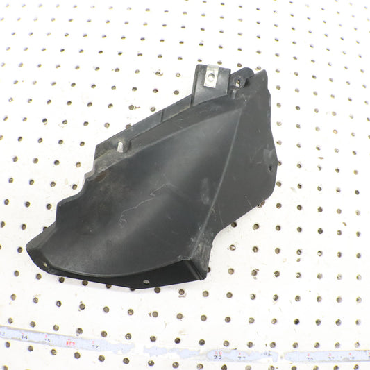 2012 Arctic Cat Proclimb M800 Fascia RIGHT 6606-342