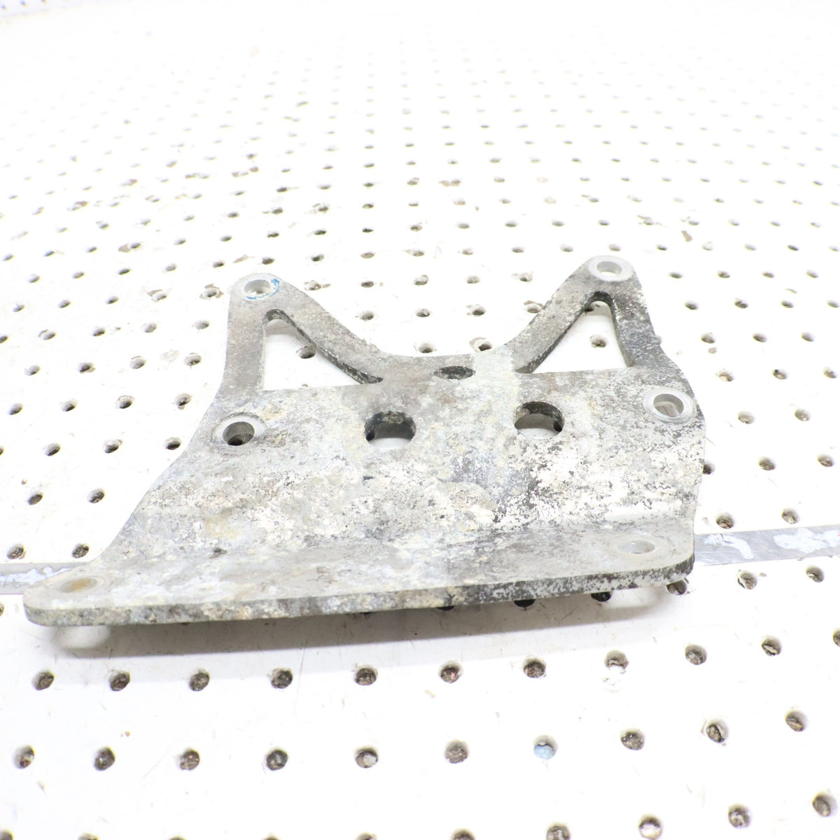 2007 Arctic Cat F6 Motor Engine Mount 0608-577
