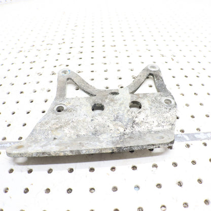 2007 Arctic Cat F6 Motor Engine Mount 0608-577