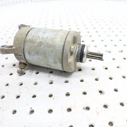 2018 Polaris Sportsman 570 Efi Starter Motor 4014909