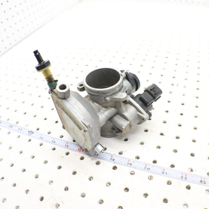 2014 Polaris Sportsman 570 Throttle Body 1204963; 1205009