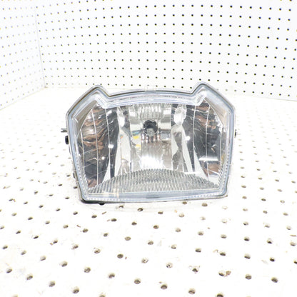 2018 Polaris Sportsman 570 Efi Headlight Head Light Upper Pod 2410614