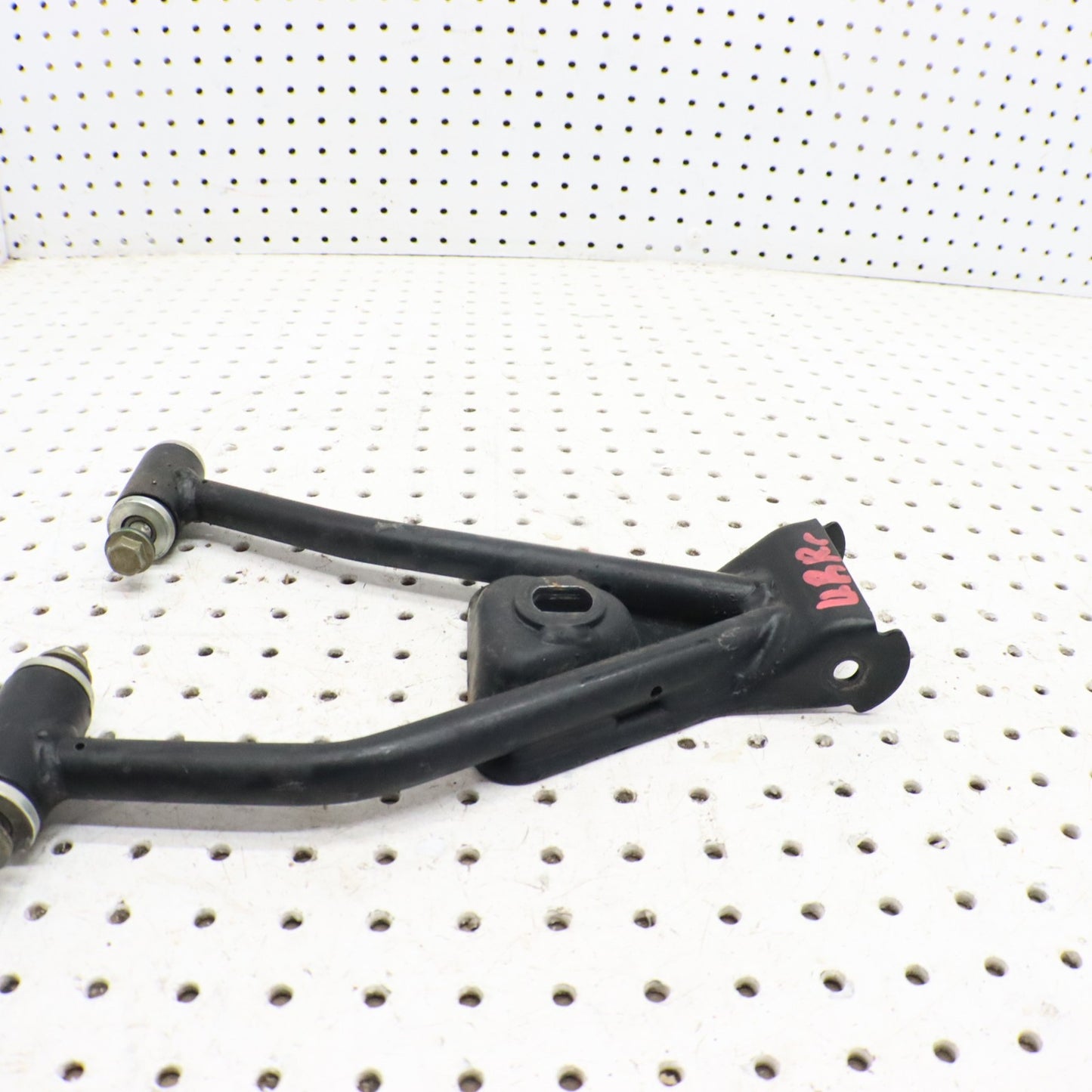 2024 Polaris Sportsman 570 Efi Eps Upper Right Rear Control A Arm  1025239-458