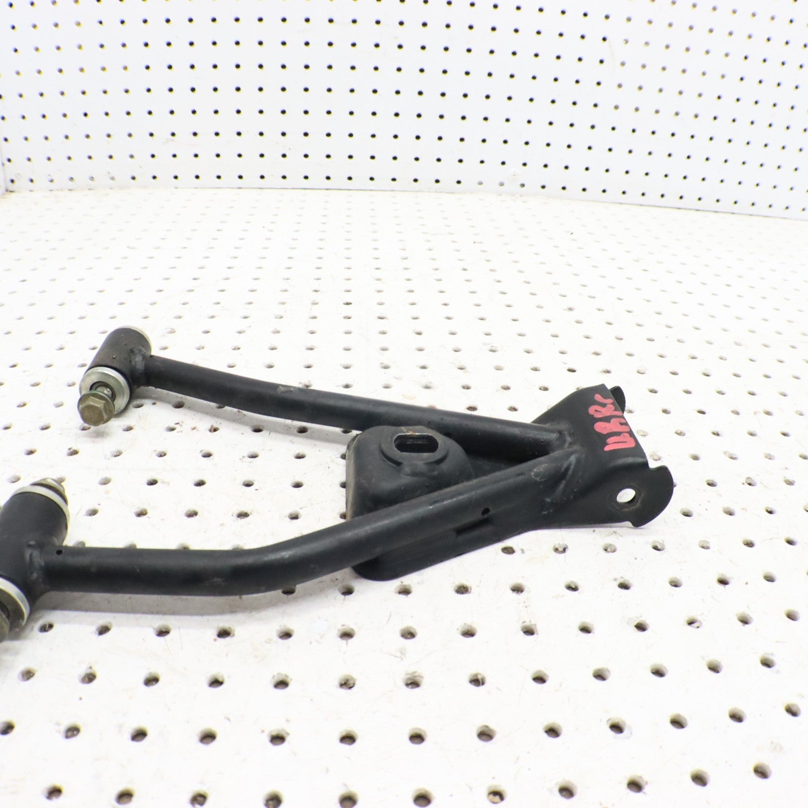 2024 Polaris Sportsman 570 Efi Eps Upper Right Rear Control A Arm  1025239-458