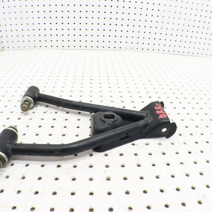 2024 Polaris Sportsman 570 Efi Eps Upper Right Rear Control A Arm  1025239-458