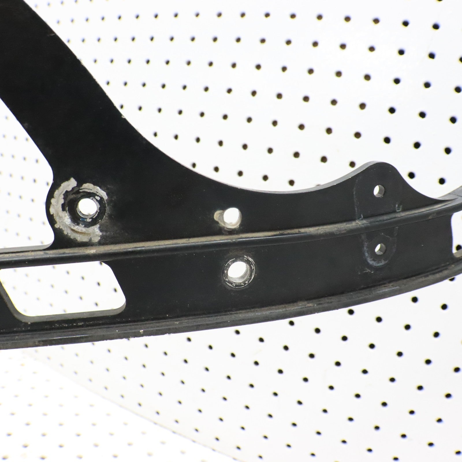 2016 Arctic Cat M8000 153 Slide Rails 2704-657