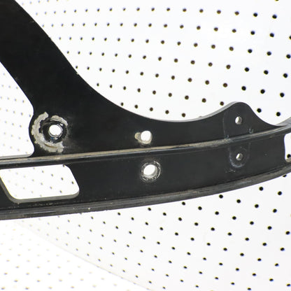 2016 Arctic Cat M8000 153 Slide Rails 2704-657