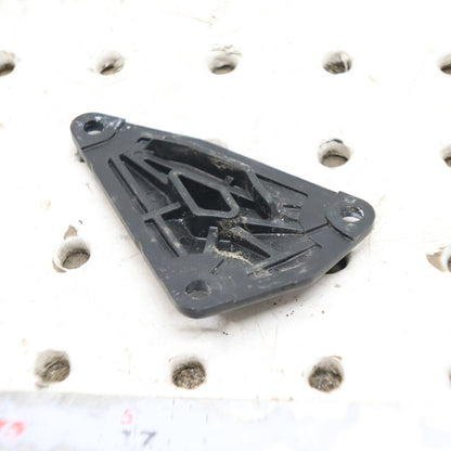 2016 Arctic Cat M8000 Hand Brake Lever Master Cylinder CAP 2602-429