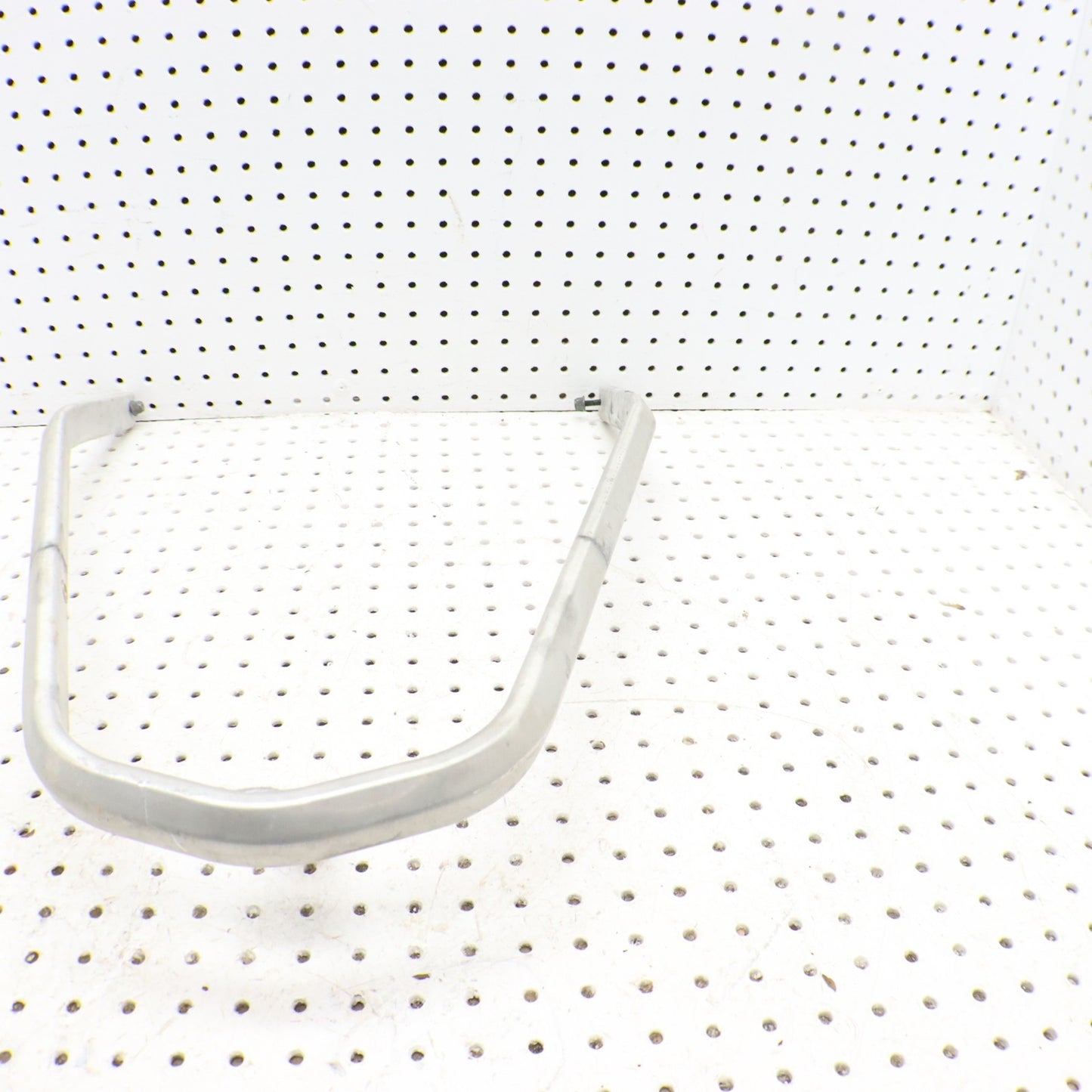 2016 Polaris Rush 800 Front Bumper Grab Bar 1019636