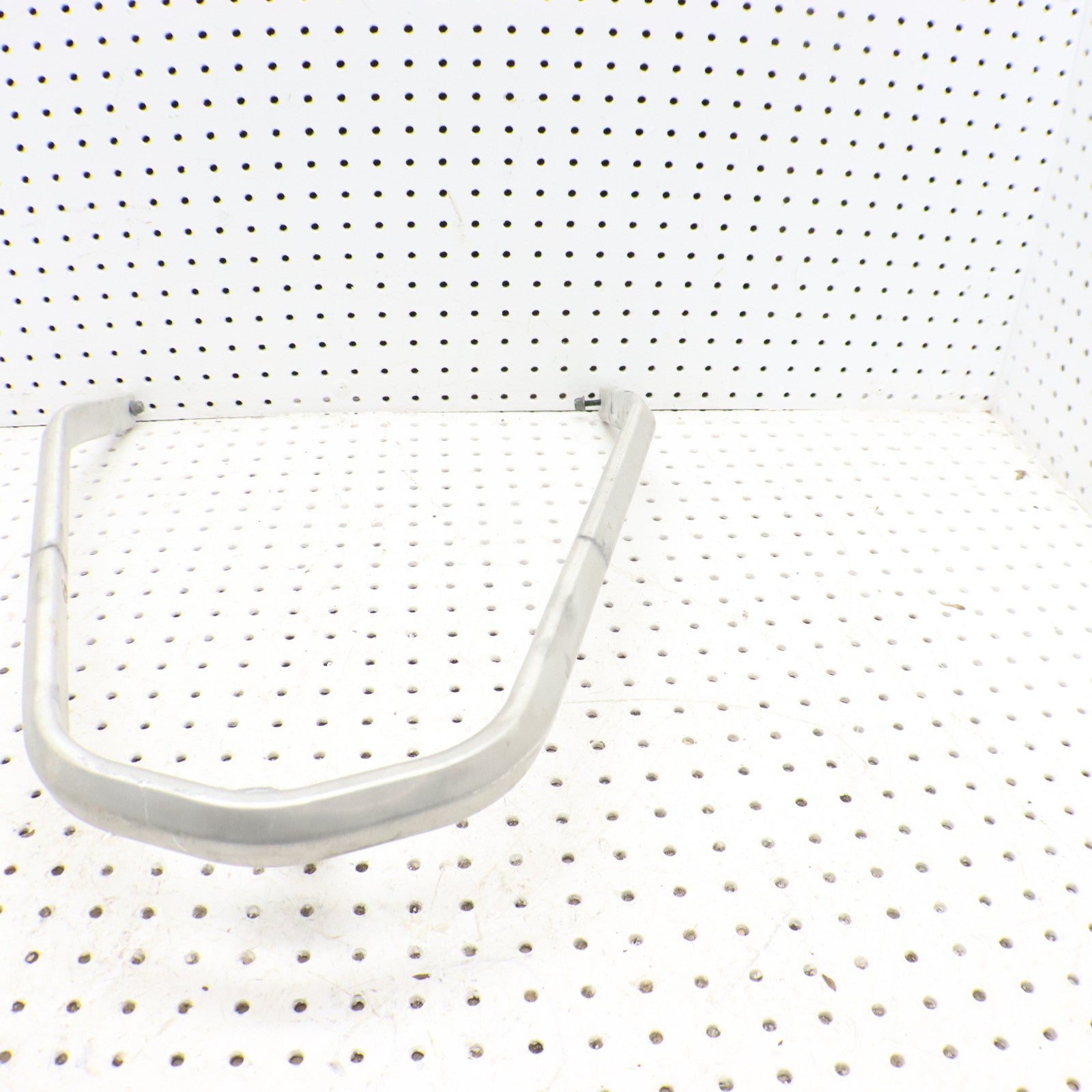 2016 Polaris Rush 800 Front Bumper Grab Bar 1019636