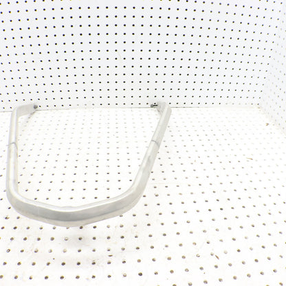 2016 Polaris Rush 800 Front Bumper Grab Bar 1019636