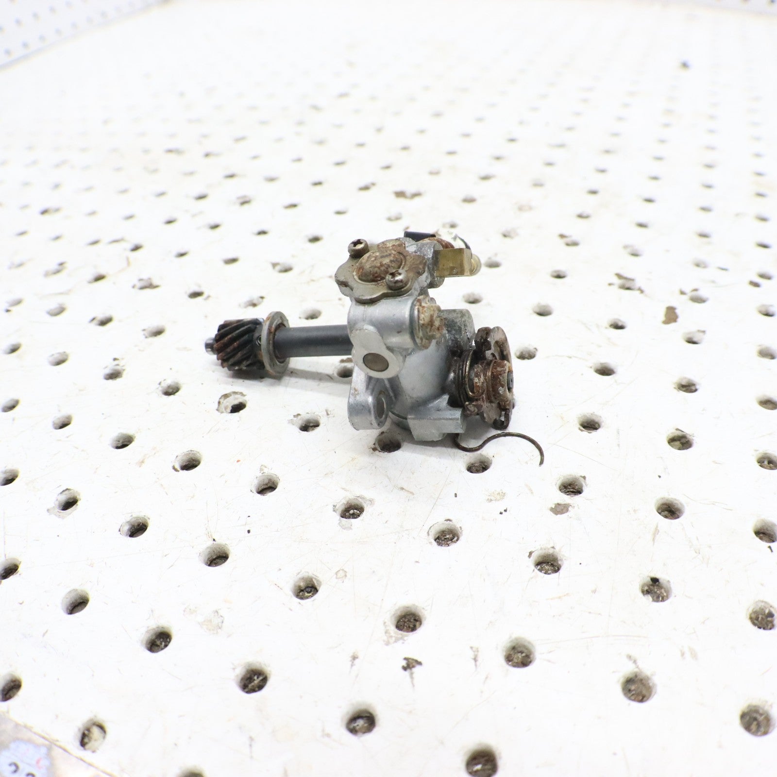 1995 Polaris Xplorer 400 Oil Pump 3085039
